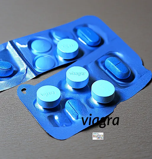 Acheter du viagra sans ordonnance en france